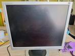 Samsung monitor/beeldscherm, Ophalen of Verzenden, Gebruikt, Samsung