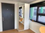 Ikea Pax (kleding) kast, Huis en Inrichting, Ophalen, Met deur(en), 100 tot 150 cm, 200 cm of meer
