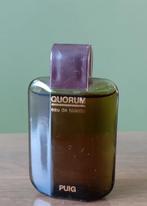 PUIG miniatuur, Ophalen of Verzenden, Zo goed als nieuw, Miniatuur, Gevuld