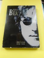 DVD......Killing a Beatle, Verzenden, 1980 tot 2000, Zo goed als nieuw, 12 inch