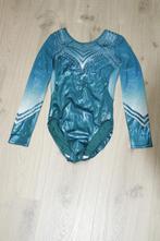 Diverse Turnpakjes meisjes maat 36-38 4, Maat 36 t/m 42, Ophalen of Verzenden, Zo goed als nieuw, Turnpak(je)