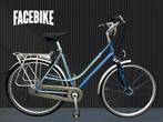 Damesfiets Giant Melburne 56 cm /met 8 versnellingen, Gebruikt, Versnellingen, Giant, Giant