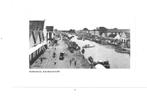 NEDERL INDIE - SOERABAJA Kalimaas Oost, Verzenden, Voor 1920, Noord-Brabant