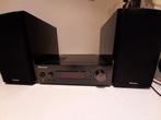 Pioneer SX P01, Ophalen of Verzenden, Speakers, Pioneer