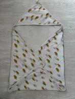 Wikkeldoek Prénatal met wolkjes, Ophalen of Verzenden, Overige typen, Prenatal