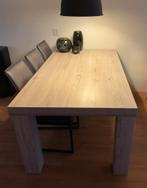 Complete meubelset, Huis en Inrichting, Complete inboedels, Ophalen