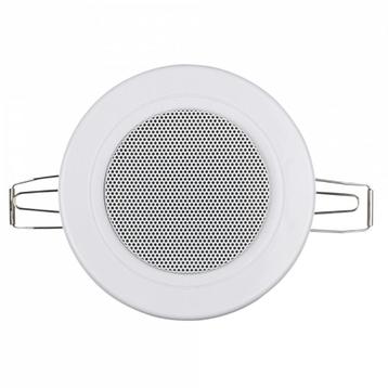 DAP CS-36 6W 3inch CEILING SPEAKER beschikbaar voor biedingen