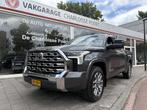 Toyota TUNDRA 1794 Onbekend, Automaat, Panoramadak, 450 kg, Gebruikt