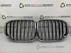 Bumper Rooster van een BMW X5, Auto-onderdelen, Carrosserie en Plaatwerk, Gebruikt, -, -, Ophalen of Verzenden
