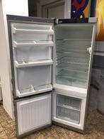 Te koop Liebherr RvS koelkast A+ 55X160 cm in TopStaat!, Witgoed en Apparatuur, Vriezers en Diepvrieskisten, Ophalen of Verzenden