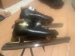 Ralka Noren Schaatsen - Maat 36, Ophalen, Gebruikt, Noren, Overige merken