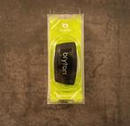 Bryton Hartslagsensor NIEUW Laatste Aantallen, Overige merken, Nieuw, Bryton, Bryton