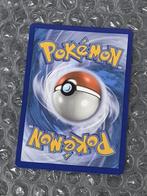 Full Art Ampharos V 171/185 Vivid Voltage Sword & Shield, Hobby en Vrije tijd, Verzamelkaartspellen | Pokémon, Ophalen of Verzenden