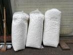 Kruipruimte tjips, Doe-het-zelf en Verbouw, Isolatie en Afdichting, Minder dan 4 cm, Overige materialen, Vloerisolatie, Nieuw