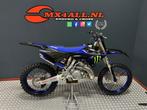 Yamaha YZ 250 2-takt 2023 FMF / X-Trig Monster No YZ F 250 4, Motoren, 250 cc, Bedrijf, Crossmotor