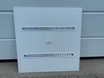 Orion Smart LED Paneel 595x595mm, Ophalen of Verzenden, Gebruikt, Metaal