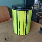 Groot Tomado blik vintage, Verzamelen, Blikken, Ophalen of Verzenden, Gebruikt, Overige, Overige merken