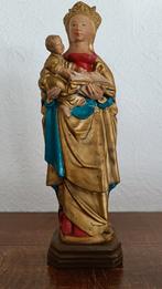 Heilig Maria beeld., Ophalen of Verzenden