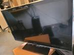 PANASONIC TELEVISIE, Ophalen, Zo goed als nieuw, LCD, Panasonic