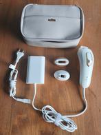 Braun Silk Expert Pro 5 IPL Ontharingsapparaat, Witgoed en Apparatuur, Persoonlijke-verzorgingsapparatuur, Ophalen of Verzenden