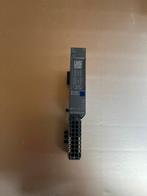 Te koop Siemens analoge uitgangsmodule, Ophalen of Verzenden, Zo goed als nieuw