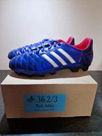 Adidas voetbalschoenen, Maat XS of kleiner, Schoenen, Nieuw, Ophalen of Verzenden