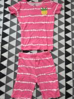 Meisjes pyjama Carter's, Nacht- of Onderkleding, Meisje, Carter’s, Ophalen of Verzenden