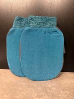 Rituals of scrubhandschoen, Ophalen of Verzenden, Nieuw, Bad & Douche