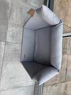 Vollebak urban arrow, Dieren en Toebehoren, Ophalen, Nieuw