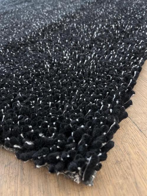 20% korting Vloerkleed Lana 136905 van Brink&Campman 200x300, Huis en Inrichting, Stoffering | Tapijten en Kleden, Nieuw, 200 cm of meer