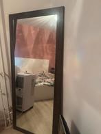 Spiegel, Huis en Inrichting, Woonaccessoires | Spiegels, Ophalen, Zo goed als nieuw