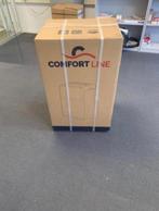 Comfortline R290 mobiele airco koelen 3,4 kW, Witgoed en Apparatuur, Airco's, Ophalen, Verwarmen, Nieuw, 3 snelheden of meer
