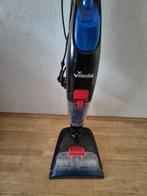 vileda jetclean 0677 02, Ophalen of Verzenden, Gebruikt, Waterstofzuiger