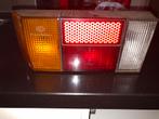 Hella linker achterlicht - Volkswagen Golf 1 type 1 Mk1, Ophalen of Verzenden, Volkswagen