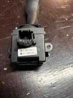 BMW E46 Richtingaanwijzer Schakelaar - 61318363662, Auto-onderdelen, Ophalen of Verzenden, Gebruikt, BMW