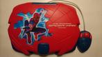 Clementoni Spiderman Laptop, Kinderen en Baby's, Speelgoed | Vtech, Ophalen, Zo goed als nieuw, 4 tot 6 jaar