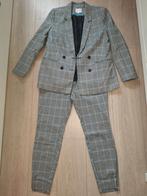 Yaya Pak Maat 38, Maat 38/40 (M), Kostuum of Pak, Ophalen of Verzenden, Zo goed als nieuw