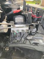 ABS unit Ate    128221, Ophalen of Verzenden, Gebruikt, Volvo