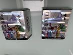 magic the gathering final fantasy collector booster box, Hobby en Vrije tijd, Verzamelkaartspellen | Magic the Gathering, Ophalen of Verzenden