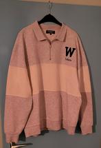 Trui Heren, Ophalen of Verzenden, Nieuw, Maat 56/58 (XL), Primark