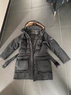 In zeer goede staat woolrich jas maat L, Kleding | Heren, Jassen | Winter, Ophalen of Verzenden, Zo goed als nieuw, Maat 52/54 (L)
