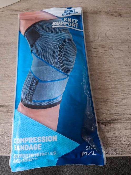Brace, Diversen, Braces, Nieuw, Ophalen of Verzenden