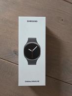 Samsung Galaxy Watch 8 - Nieuw in doos!, Conditie, Nieuw, Ophalen of Verzenden, Samsung