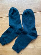 Gebreide sokken, Kleding | Dames, Sokken en Kousen, Nieuw, Ophalen of Verzenden, Sokken en Kniesokken, Maat 39 t/m 42
