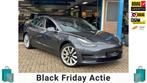 Tesla Model 3 Standard RWD Plus 60 kWh 2019 NAP BTW 1e Eig!, Automaat, 238 pk, Achterwielaandrijving, Gebruikt