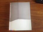 Quispel A	Academieboek 11, Ophalen of Verzenden, Zo goed als nieuw