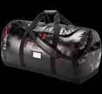 Slingslot Payload Duffle bag XXL nieuw, Geen board, Ophalen of Verzenden, Nieuw, Overige typen