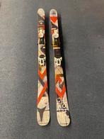Atomic Ski’s twintip, Ophalen, 160 tot 180 cm, Gebruikt, Atomic
