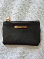 Zwart Make-up Tasje - Nieuw, Zwart, Nieuw, Ophalen of Verzenden, Overige typen