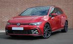 5x112 19'' Velgen Adelaide Vw Golf Caddy Troc Seat Skoda GTI, 19 inch, Velg(en), Nieuw, Ophalen of Verzenden